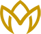 logo fav Home
