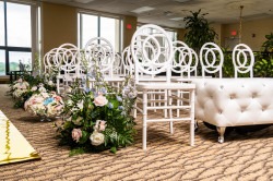 4411E062 7966 44E1 8373 4CA51EBC3BF3 1658453521 White Chanel Chair