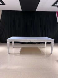 5b19fb4e a53e 4246 893e a1b1f85e3efe 1712566811 Porcelain White Table