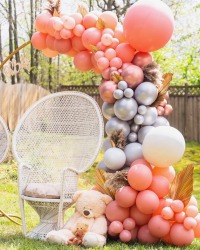 73A0EAAE 0518 4AB8 976F 18DCFD8F2583 67138011 Wicker Chair