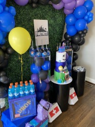 9FE70AA4 DA98 4AF5 AB6A F609F0307B72 1616409710 2pcs Black Cylinder Pedestals