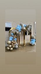 24k Gold Arch A6BF69E5 CFD8 4A9A A9AD 9938C036A7B6 236099589 24k Gold Arch