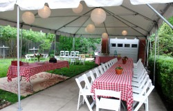 D3221026 024C 4D5C 92D9 E084F56E4237 1642901822 20 X 30 High Peak Tent