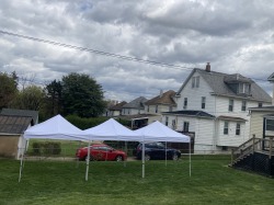 FD9E8933 1D7C 44D0 A737 C3E42C4B817D 949284662 10 X 30 Tent