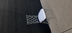Ghost20Lattice20Chiavari20Chair20cushion 105324133 Ghost Chiavari Chair