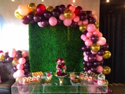 IMG 2383 941086519 Ghost Table