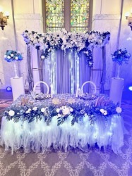 IMG 3821 1680600264 Wire Frame Gold Arch