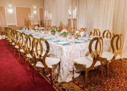 KFP 4663 1658453647 Gold Infinity Chair