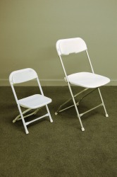 KidsChairVsAdultChair 2 990856918 Kids Chairs