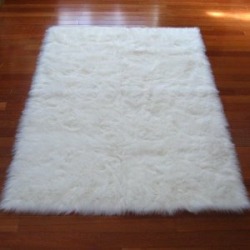 Sheepskin20Rug 31744471 Sheepskin Rug