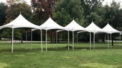 Unknown 1 1725907479 10 X 10 High Peak Tent