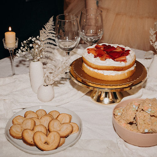 catering wedding and event rentals magnolia event group featured MEG-Home