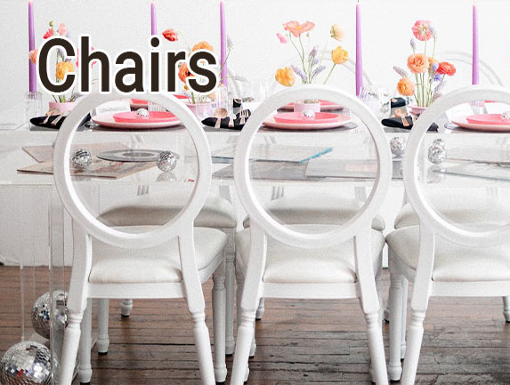 chair event rentals magnolia event group 22222 cat MEG-Home