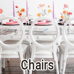 chairs event rentals magnolia event group mobile cat MEG-Home