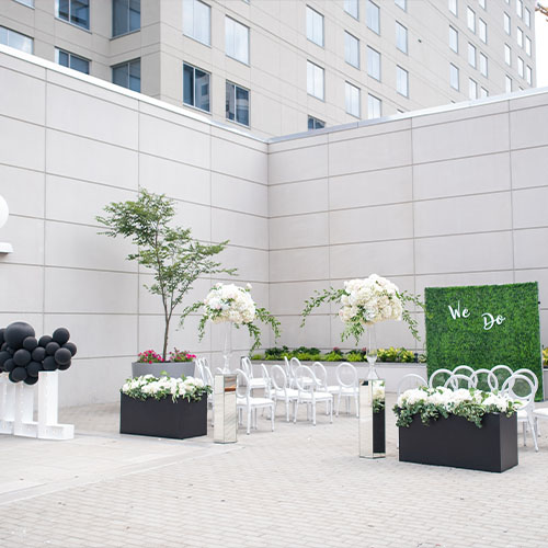 corporate event rentals magnolia event group featured 1 MEG-Home