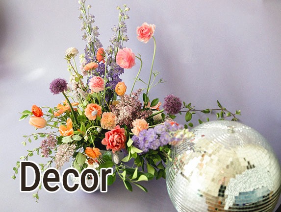 decor event rentals magnolia event group 22 cat 1 MEG-Home