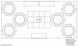 e022fcec04ff87da4f89b971b27416c4 754544909 20 x 40 High Peak Tent