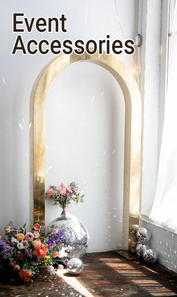 event accessories event rentals magnolia event group 22 cat 1 MEG-Home