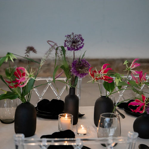 festival event rentals magnolia event group featured 1 MEG-Home