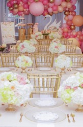 gold20Chiavari20chair 851120 Gold Chiavari Chair