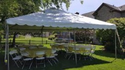 images 1613887106 20 X 20 High Peak Tent