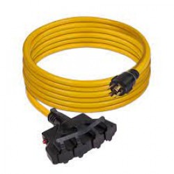 30AMP Power Cord