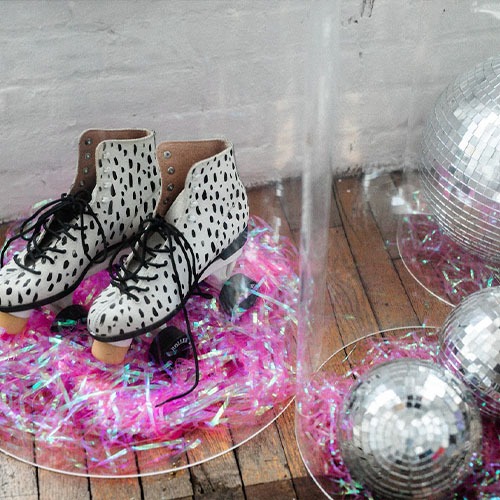 social party and event rentals magnolia event group featured 1 MEG-Home