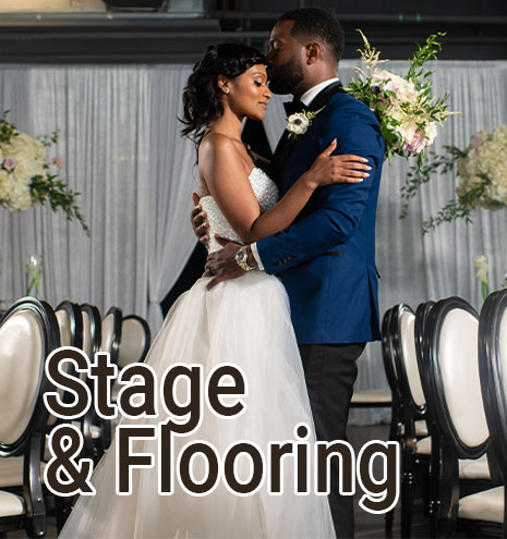 stage dance floor event rentals magnolia event group 22 cat 1 MEG-Home