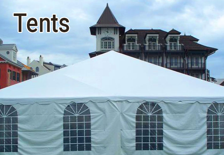 tent event rentals magnolia event group 22 cat 1 MEG-Home