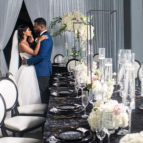 wedding baby shower event rentals magnolia event group featured 1 MEG-Home