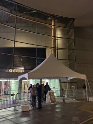 IMG 4329 1759073742 10 x 20 High Peak Tent