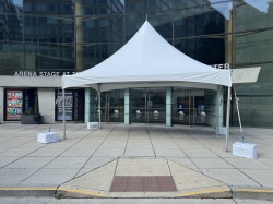 IMG 4333 1759073741 10 x 20 High Peak Tent