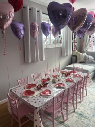 IMG 5122 1771423830 Kids Pink Chiavari Chairs