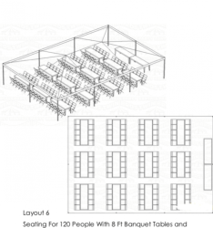 Screen20Shot202022 09 0420at207.22.5920PM 1662334306 big 177242143 1 30 X 45 Keder Frame Tent
