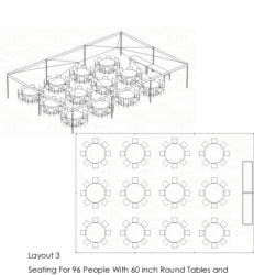 Screen20Shot202022 09 0420at207.23.2020PM 1662334306 big 177242143 1 30 X 45 Keder Frame Tent